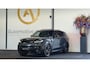 Land Rover Range Rover Sport 3.0 P460e S Ed. ChGr | PANO | HEAD-UP | TREKH. | MERIDIAN | LUCHTV.
