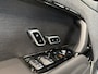 Land Rover Range Rover Sport 3.0 P460e S Ed. ChGr | PANO | HEAD-UP | TREKH. | MERIDIAN | LUCHTV.