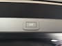 Land Rover Range Rover Sport 3.0 P460e S Ed. ChGr | PANO | HEAD-UP | TREKH. | MERIDIAN | LUCHTV.