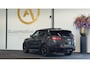 Land Rover Range Rover Sport 3.0 P460e S Ed. ChGr | PANO | HEAD-UP | TREKH. | MERIDIAN | LUCHTV.