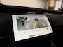 Land Rover Range Rover Sport 3.0 P460e S Ed. ChGr | PANO | HEAD-UP | TREKH. | MERIDIAN | LUCHTV.