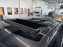 Land Rover Range Rover Sport 3.0 P460e S Ed. ChGr | PANO | HEAD-UP | TREKH. | MERIDIAN | LUCHTV.