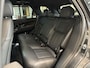 Land Rover Range Rover Sport 3.0 P460e S Ed. ChGr | PANO | HEAD-UP | TREKH. | MERIDIAN | LUCHTV.