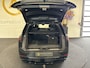 Land Rover Range Rover Sport 3.0 P460e S Ed. ChGr | PANO | HEAD-UP | TREKH. | MERIDIAN | LUCHTV.