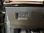 Land Rover Range Rover Sport 3.0 P460e S Ed. ChGr | PANO | HEAD-UP | TREKH. | MERIDIAN | LUCHTV.