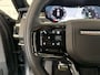 Land Rover Range Rover Sport 3.0 P460e S Ed. ChGr | PANO | HEAD-UP | TREKH. | MERIDIAN | LUCHTV.