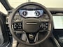 Land Rover Range Rover Sport 3.0 P460e S Ed. ChGr | PANO | HEAD-UP | TREKH. | MERIDIAN | LUCHTV.