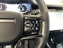 Land Rover Range Rover Sport 3.0 P460e S Ed. ChGr | PANO | HEAD-UP | TREKH. | MERIDIAN | LUCHTV.