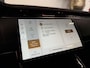 Land Rover Range Rover Sport 3.0 P460e S Ed. ChGr | PANO | HEAD-UP | TREKH. | MERIDIAN | LUCHTV.