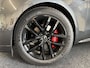 Land Rover Range Rover Sport 3.0 P460e S Ed. ChGr | PANO | HEAD-UP | TREKH. | MERIDIAN | LUCHTV.
