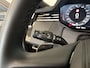 Land Rover Range Rover Sport 3.0 P460e S Ed. ChGr | PANO | HEAD-UP | TREKH. | MERIDIAN | LUCHTV.