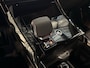 Land Rover Range Rover Sport 3.0 P460e S Ed. ChGr | PANO | HEAD-UP | TREKH. | MERIDIAN | LUCHTV.