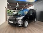 Ford Tourneo Connect MINICAMPER, pano,carplay,camera