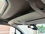 Ford Tourneo Connect MINICAMPER, pano,carplay,camera