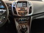 Ford Tourneo Connect MINICAMPER, pano,carplay,camera