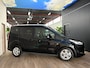 Ford Tourneo Connect MINICAMPER, pano,carplay,camera