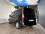 Ford Tourneo Connect MINICAMPER, pano,carplay,camera