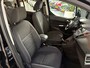 Ford Tourneo Connect MINICAMPER, pano,carplay,camera