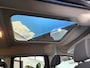 Ford Tourneo Connect MINICAMPER, pano,carplay,camera
