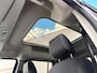 Ford Tourneo Connect MINICAMPER, pano,carplay,camera