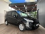 Ford Tourneo Connect MINICAMPER, pano,carplay,camera