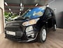 Ford Tourneo Connect MINICAMPER, pano,carplay,camera