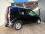 Ford Tourneo Connect MINICAMPER, pano,carplay,camera