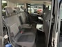 Ford Tourneo Connect MINICAMPER, pano,carplay,camera