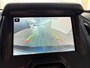 Ford Tourneo Connect MINICAMPER, pano,carplay,camera