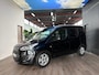 Ford Tourneo Connect MINICAMPER, pano,carplay,camera