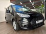 Ford Tourneo Connect MINICAMPER, pano,carplay,camera