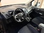 Ford Tourneo Connect MINICAMPER, pano,carplay,camera