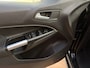 Ford Tourneo Connect MINICAMPER, pano,carplay,camera