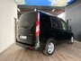 Ford Tourneo Connect MINICAMPER, pano,carplay,camera