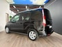 Ford Tourneo Connect MINICAMPER, pano,carplay,camera
