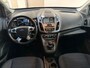 Ford Tourneo Connect MINICAMPER, pano,carplay,camera