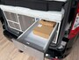 Ford Tourneo Connect MINICAMPER, pano,carplay,camera