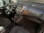 Ford Tourneo Connect MINICAMPER, pano,carplay,camera