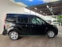 Ford Tourneo Connect MINICAMPER, pano,carplay,camera