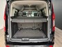 Ford Tourneo Connect MINICAMPER, pano,carplay,camera