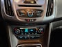 Ford Tourneo Connect MINICAMPER, pano,carplay,camera