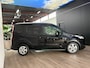 Ford Tourneo Connect MINICAMPER, pano,carplay,camera