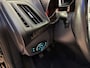 Ford Tourneo Connect MINICAMPER, pano,carplay,camera