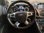Ford Tourneo Connect MINICAMPER, pano,carplay,camera