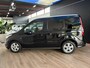 Ford Tourneo Connect MINICAMPER, pano,carplay,camera