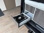 Ford Tourneo Connect MINICAMPER, pano,carplay,camera