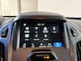 Ford Tourneo Connect MINICAMPER, pano,carplay,camera