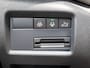 Citroën C5 Aircross 1.6 PureTech Business Plus 180 pk *Trekhaak | Navi | Cruise | Lane-Assist | Clima | Camera | Keyless | Halfleder*