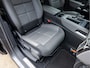 Citroën C5 Aircross 1.6 PureTech Business Plus 180 pk *Trekhaak | Navi | Cruise | Lane-Assist | Clima | Camera | Keyless | Halfleder*