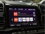 Citroën C5 Aircross 1.6 PureTech Business Plus 180 pk *Trekhaak | Navi | Cruise | Lane-Assist | Clima | Camera | Keyless | Halfleder*